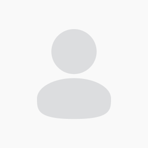 Profile photo of Nayara