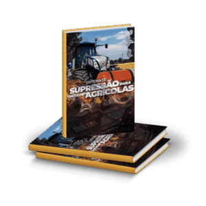 Livro Digital de Sistemas de Supressão para Veículos Agrícolas