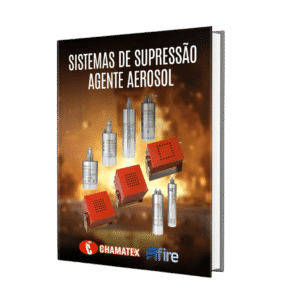 Livro Digital Sistema de Supressão Aerossol
