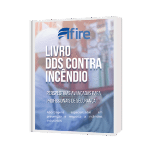 Livro Digital DDS Contra Incêndio